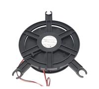 Ventola di raffreddamento 11036GH-12L-YA 12V 0,15A