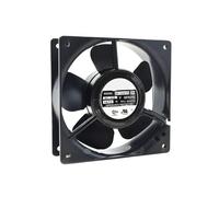 Ventola di raffreddamento 115V 120 * 120 * 38MM 14/12W UF-12A11