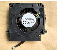Ventola di raffreddamento 12V 0.68A 7015 | Ventola di raffreddamento 12V 0.68A 70X70X15mm silenziosa ed efficiente