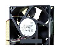 Ventola di raffreddamento 150 * 150 * 50MM AFC1512DG CC 12V 2,16A 4 pin