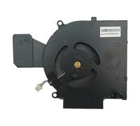 Ventola di raffreddamento 16-B TPN-Q265 M75488-001