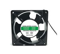 Ventola di raffreddamento 220V 0,12A 20W 12038 120X120X38mm