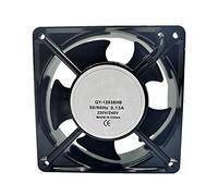 Ventola di raffreddamento 220V 0,13A 12038 120X120X38mm