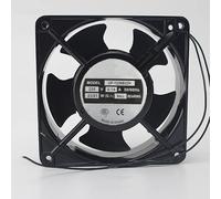 Ventola di raffreddamento 220V 0,14A 23W 12038 120X120X38mm