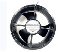 Ventola di raffreddamento 220V 31W 25489 254X254X89mm