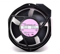 Ventola di raffreddamento 220V 40W 17238 172X150X38mm
