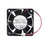 Ventola di raffreddamento 2410ML-05W-B49/40 24V 0,12A 6CM 60 * 25MM(2wire A1)