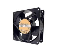 Ventola di raffreddamento 4715MS-23T-B50 | Ventola di raffreddamento 220V 120mm 4715MS-23T-B50 120x120x38mm
