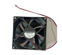 Ventola di raffreddamento 90X90X25MM 24V 0,35A KF0924HB-A25 inverter CC