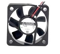 Ventola di raffreddamento a 2 fili AD5024HB-D70 5015 DC24V 0,10A 5CM