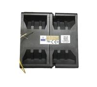 Ventola di raffreddamento a doppio motore DFPC0880B2G DC12V 8,20A