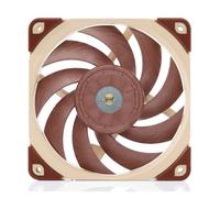 Ventola di raffreddamento a scarico raffreddata ad acqua NF-A12x25 PWM da 12 cm/ventola 2000 PWM(NF-A12x25 ULN)