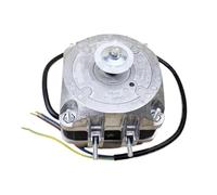 Ventola di raffreddamento AC230V 31W 0,20A M4Q045-CA01-01