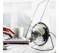 Ventola di raffreddamento ad energia solare da 10 W con ricarica USB, doppio uso come ventilatore da tavolo o da pavimento, design portatile, per attività all'aperto, campeggio, serra, canile, camper