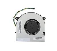 Ventola di Raffreddamento all-in-One per per Lenovo Ideacentre AIO 3-24ARE05 3-22ADA05 3-24ADA6 3-27ALC6 3-24ALC6 3-22ADA6 DC 5.0V 1.4A 9015 Ventola silenziosa per A340 2018