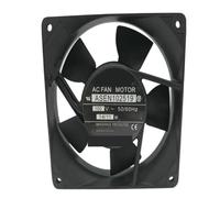 Ventola di raffreddamento ASEN102519 100V 14/11W 12025 12CM