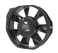 Ventola di raffreddamento assiale 145FZY2-S 220V 30W 17CM 172 * 150 38MM