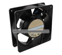 Ventola di raffreddamento assiale DC 4715TS | Ventola di alta qualità per serie 4715TS, affidabile, durevole, facile da installare(4715TS-20T-B50)