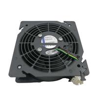 Ventola di raffreddamento assiale DV4650-470