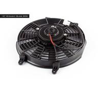 Ventola Di Raffreddamento Auto Racing 12V 8-16" 80-160W Stoney