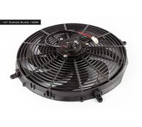 Ventola Di Raffreddamento Auto Racing 12V 8-16" 80-160W Stoney