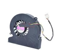 Ventola di raffreddamento BASB1120R2U 03WY43 3WY43 DC12V 1.0A 4 pin for One 2320 IN 3048 2330
