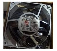 Ventola di raffreddamento CA R87F-A6A15HP 230 V 120 mm 12038