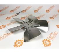 Ventola di raffreddamento CCS 230/26 Compressore FIAC CCS 245 - CCS 248 - 338 -