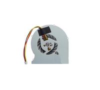 Ventola di raffreddamento, compatibile con FOXCONN, NetBox NT-510 AJBOX-N NFB61A05H F1FA1 NFB139A05H K026A001 NBT-PCAJBOX-N Nt330i NT535 NTa-3700 NT-A3850(A)
