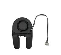 Ventola di raffreddamento, compatibile con il laboratorio Bambu | For A1/A1 Mini, dispositivo di raffreddamento dell'aria ad alta velocità, ventola a turbina silenziosa(1PCS)
