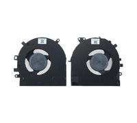Ventola di raffreddamento, compatibile con Razer Blade, 15 RZ09-0270, GTX 1060, versione scheda grafica(CPU GPU Cooling Fan)