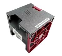 Ventola di raffreddamento compatibile con ventola ad alte prestazioni HPE | BestParts Nuovo modulo ventola per Proliant DL380 DL560 Gen11 ad alte prestazioni P49960-001
