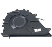 Ventola di raffreddamento compatibile per HP TPN-C179 FSHL