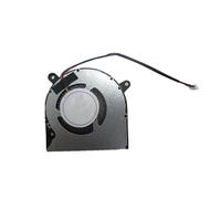 Ventola di Raffreddamento Cooling-Fan Mini PC CPU Ventola per Geek+ Plus Nuova