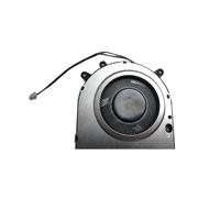 Ventola di Raffreddamento Cooling-Fan Mini PC per CPU per Trigkey Speed S i5-11320H Nuova per Core i5-11320H