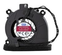 Ventola di raffreddamento CPU 5F10U94057 per Lenovo ThinkSmart Hub Teams Zoom Kit AIO