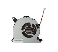 Ventola Di Raffreddamento CPU Compatibile, Compatibile Con Intel, Kit NUC 10 Performance NUC10i3FNH NUC10i5FNH NUC10i7FNH