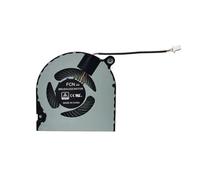 Ventola Di Raffreddamento CPU, Compatibile Con Acer Predator Helios, 300 G3-571 Nitro5 AN515 AN515-51 52 AN515-41 Ventola Di Raffreddamento For Laptop, Accessori For Laptop