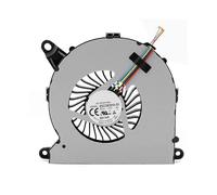 Ventola di raffreddamento CPU compatibile con NUC8I7BEH NUC8 I3 I5 I7 Computer Fan BSC0805HA-00 DC05V
