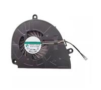 Ventola Di Raffreddamento CPU, Compatibile For Acer, Aspire 5350 5750G 5750Z 5755G E1-521 E1-531G V3-471 V3-531G V3-571G 5750 E1-471 E1-531 DC5V, Accessori For Laptop