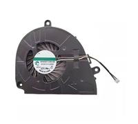 Ventola Di Raffreddamento CPU, Compatibile For Acer, Aspire 5350 5750G 5750Z 5755G E1-521 E1-531G V3-471 V3-531G V3-571G 5750 E1-471 E1-531 DC5V