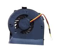 Ventola di raffreddamento CPU compatibile per modelli di laptop x200 x201 X201I Numeri di parte 45N4782 34. 47Q22. 001 34. 4cv01. 001 60Y5422 MCF-W08PAM05-1 LAPTOP SOSTITUZIONE