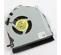 Ventola di raffreddamento CPU Cooler per Dell XPS 15z L511Z P/N: 0PC5GP PC5GP