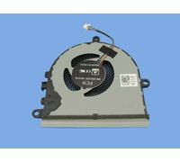 Ventola Di Raffreddamento CPU DELL INSPIRON 15 5570 5575 DC28000K7F0 Di