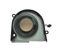 Ventola di raffreddamento CPU destinata a Dell Latitud 7400 Fan DP/N: 0HCYN0 EG50040S1-CF10-S9A 4 pin (non compatibile con Latitud 7400 2 in 1)