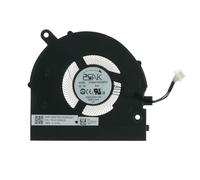 Ventola di raffreddamento CPU di ricambio 5F10Z58251 5F10Z58252 5F10Z58255 5F10Z58258 per Lenovo ThinkPad L13 Gen 3 4 5, L13 Yoga Gen 3 4, S2 Gen 7 8 9, S2 Yoga Gen 7 8 9, X2 1 Carbonio 12 th Gen