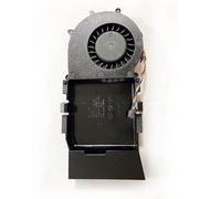 Ventola di raffreddamento CPU di ricambio per Dell Optiplex 3020M 3040M 3060M 7040M 7050M 7060M 7070M 9020M Mini 08M4GF 5JV3N CPU Revolution DP/N:02N51K KSB0705HB-A 2N51K-A01 PVB0700 E05N-P02