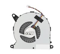 Ventola di raffreddamento CPU di ricambio per NUC8 NUC8i7BEH NUC8i5BEH NUC8i5BEK NUC8i3BEH, BSC0805HA 00 Mini PC 4 pin ventola di raffreddamento CPU 5V 0,6A