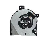 Ventola di raffreddamento CPU e GPU for laptop for NR2201ZA GZ301Z GZ301VU serie Z13 DFS5F22B04954N DFS150705L50T FPQ7 DC5V(GPU FAN)
