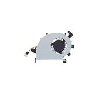 Ventola Di Raffreddamento CPU For Laptop AB06605HX050B00 EF40050S1-C130-S99, Compatibile Con Acer Chromebook C720 C720P C720-2420 2844 C729